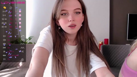 small_blondee  13-05-2022